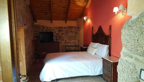 O POMAR VELLO - Foto 4