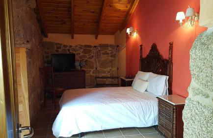 O POMAR VELLO - Foto 4