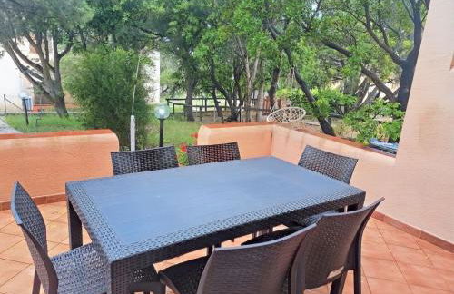 La Tortuga - Foto 13