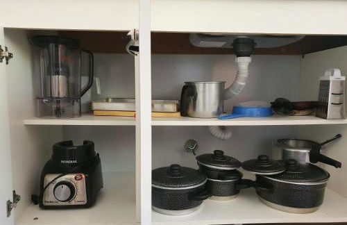 Morada dos Saguis - Foto 68