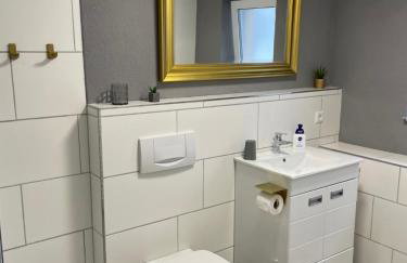 Bo's Apartment 35 - Foto 1