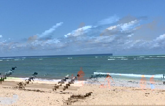 Casa Brilho de Arraial - Foto 65