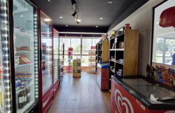 COJOC0100 - Condomínio Torres do Atlântico - Foto 21