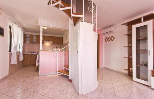 House Nikolina 526 - Foto 17