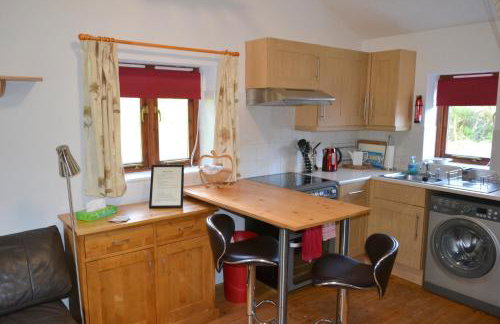 Apple Cottage - Foto 8