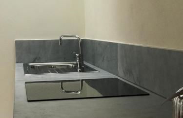 Casa Pisterna - Foto 12