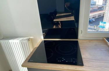 Splendide 70m2 Balcon + Parking - Foto 10