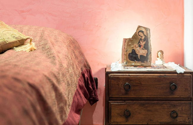 Seaside Home in Roseto Capo Spulico - Foto 3