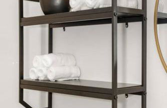 Updated Family Friendly Hillyard Gem NEW HOT TUB! - Foto 26