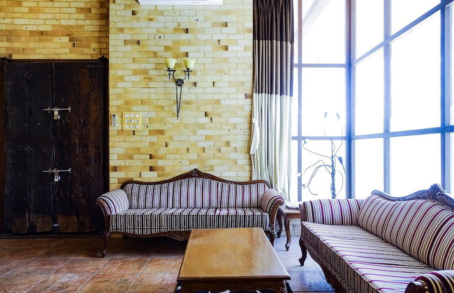 LSQ RJ Farms - Foto 2