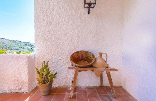 Holiday Home El Alcázar - Photo 37