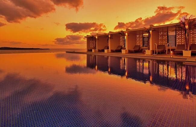 Ala MAHAINA CONDO HOTEL - Foto 79