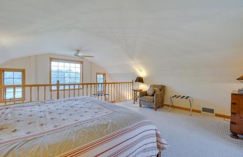 Vacation Rental Home in the Berkshires! - Foto 13