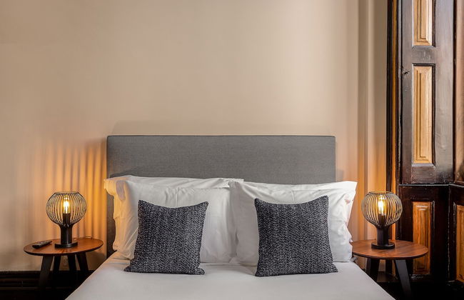 YOUROPO - Bolhão - Photo 75