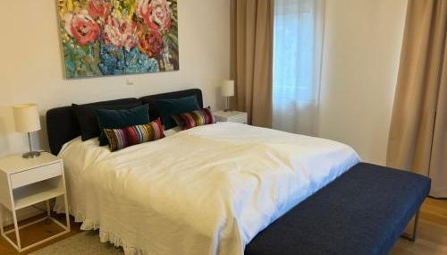 Ferienhaus Maria - Foto 3