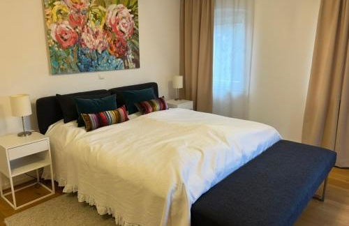 Ferienhaus Maria - Foto 3