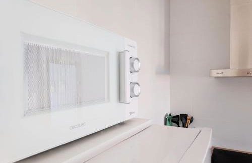 EL MIRADOR DE PEÑÍSCOLA - Foto 9