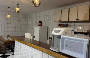 Casa Calleb - Foto 36