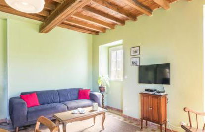 Gîte Les Fresnes - Foto 5