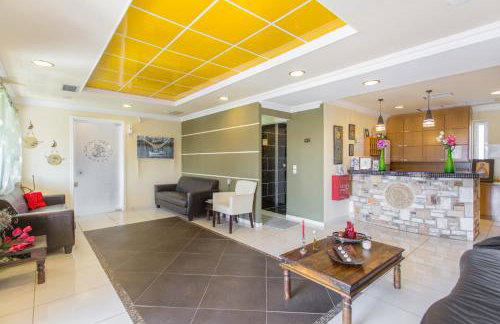 Saint George Hotel & Rooms - Foto 6