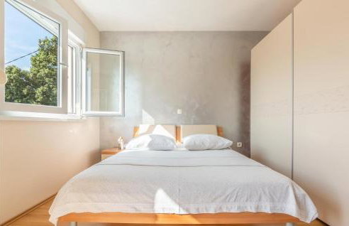 Nice Home In Dusina With Wifi - Foto 20