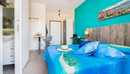 B&B Il geco - Foto 3