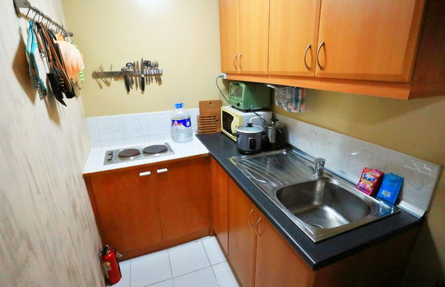 Forbeswood Heights - Foto 10