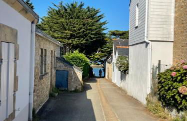 mon petit bouchon - Foto 25