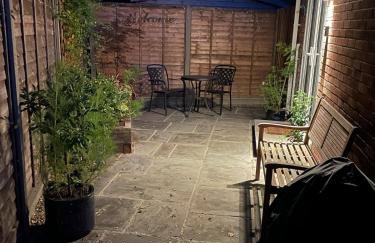 Woodland View - Foto 17