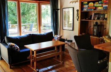 Wójtówka 16 - Foto 25