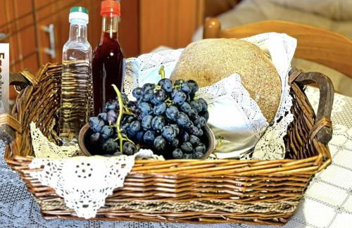 Trachos Traditional House - Foto 10