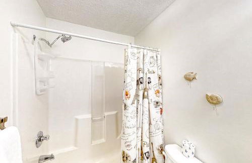 Pinehurst Condos, Unit 6-J - Foto 21