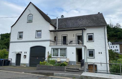 Ferienhaus am Baybach in Burgen an der Mosel - Foto 3