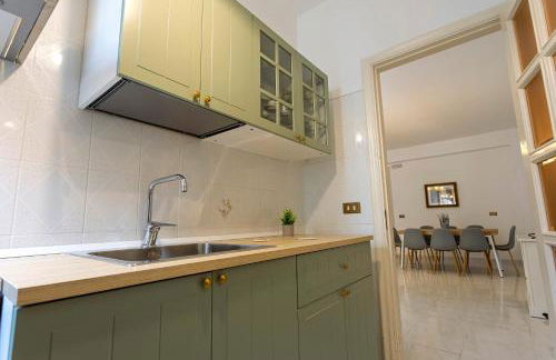 Art House - Big & Artistic Design House - Foto 21