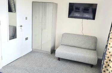 Gem Place - A home away from home - Foto 23