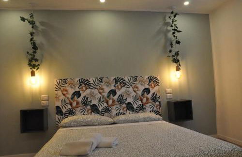 corso francia suite - Foto 29