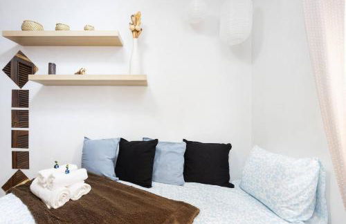 Apartamento ArenaNegra - Foto 12