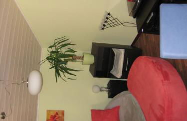 Ferienwohnung Moser Brunhilde - Foto 8