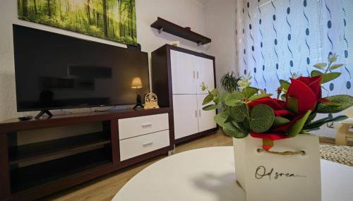 Apartmani Sabina - Foto 3