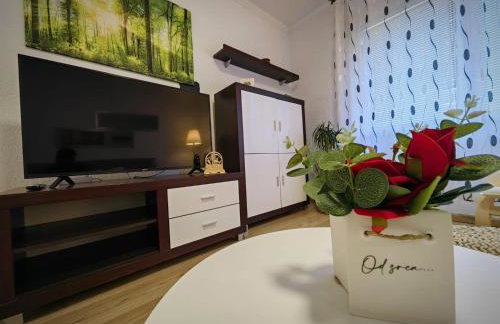 Apartmani Sabina - Foto 3