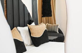 ASTREA Relax Suites - Foto 19