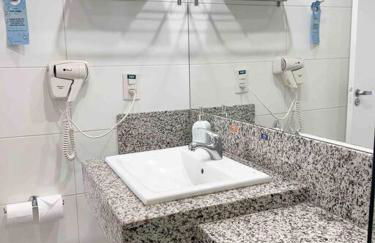 Vistas Orla da Pampulha (Completo) - Foto 11