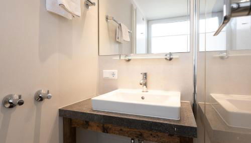 Haus Delft Lita - Foto 5