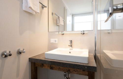 Haus Delft Lita - Foto 5