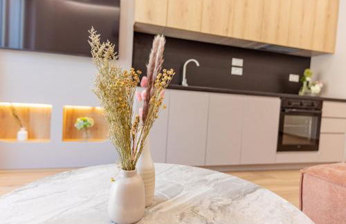 Luxury Seaside Escape - Aurum - Foto 30