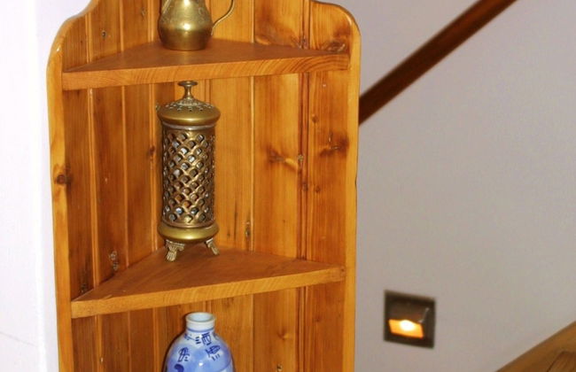 Braeside House - Foto 3