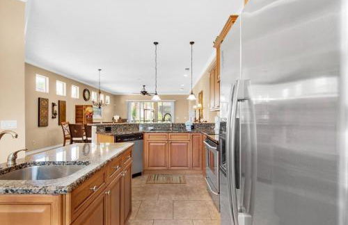 Wave N Sea - Foto 30