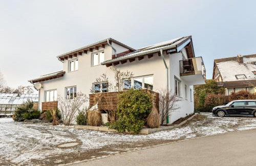 Ferienwohnungen Martin Lafar - Foto 30