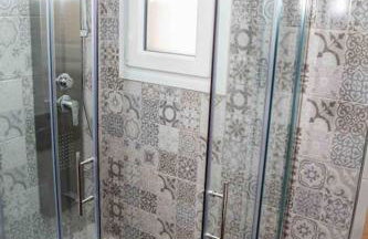 Lavrio Olympic Marine Seaview 2bdr Apt - Foto 16