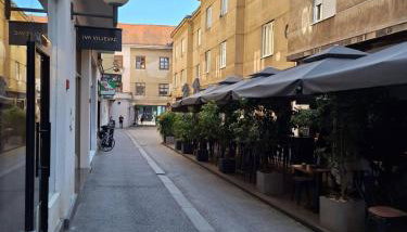 Studio Apartment Ivy - Foto 4